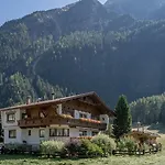 招待所 Wiesengrund