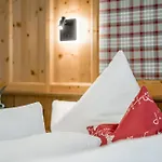 Konukevi Wiesengrund 3*