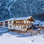 Wiesengrund 招待所