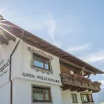 Wiesengrund
