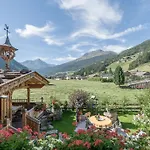 Wiesengrund 3* Ζόλντεν