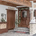 Konukevi Wiesengrund 3*