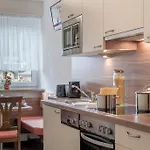 Wiesengrund 3* Ζόλντεν
