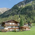 Wiesengrund 3* Ζόλντεν