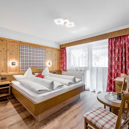 Wiesengrund سولدن