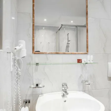 Apart Wiesengrund 3*