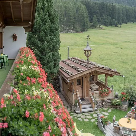 Wiesengrund