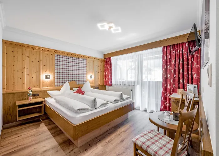 Wiesengrund Зёльден