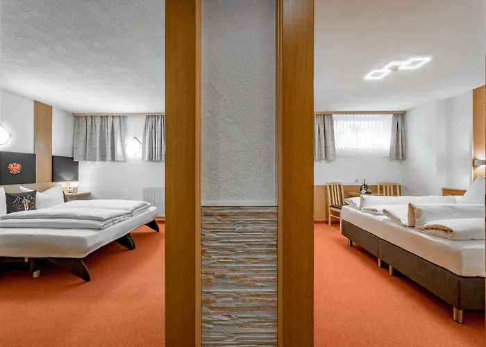 Wiesengrund Pensionat 3*