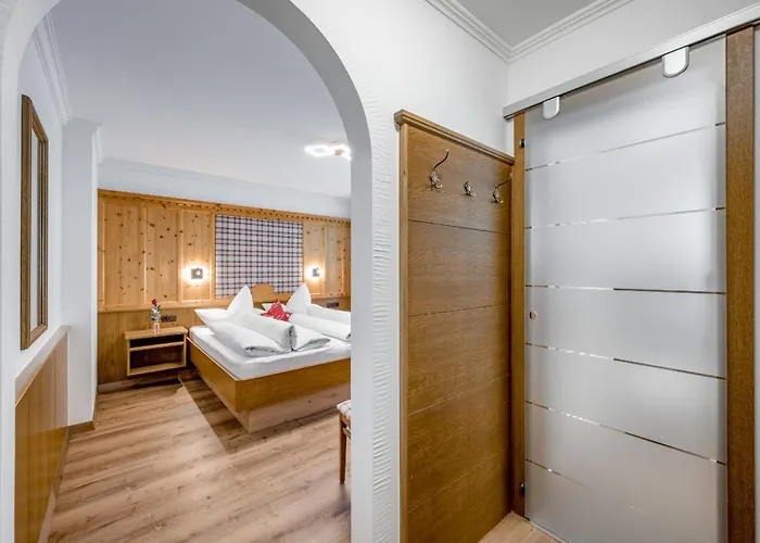 Wiesengrund Гостевой дом