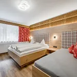 بيت ضيافة Wiesengrund سولدن