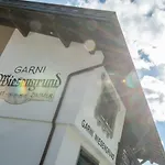 Wiesengrund بيت ضيافة