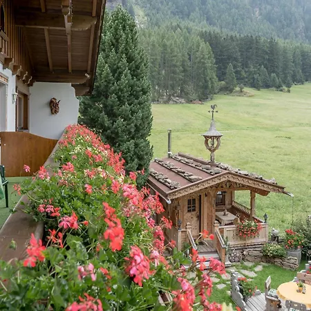 Wiesengrund بيت ضيافة