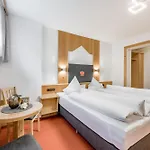 Vendégház Wiesengrund 3*