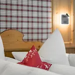 Wiesengrund Sölden