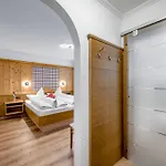 Wiesengrund Vendégház