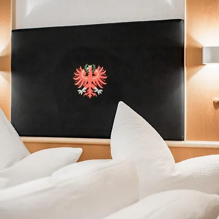 Wiesengrund 招待所 索尔登