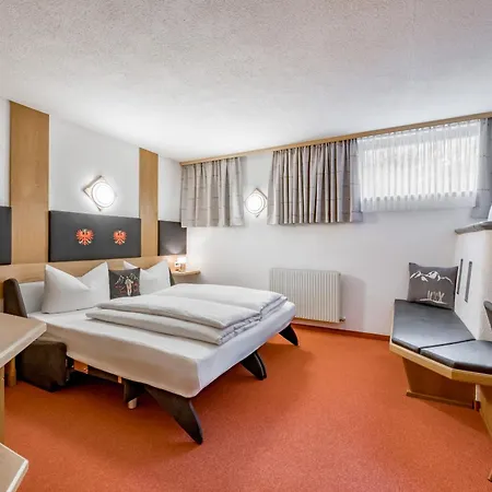 Wiesengrund בית הארחה