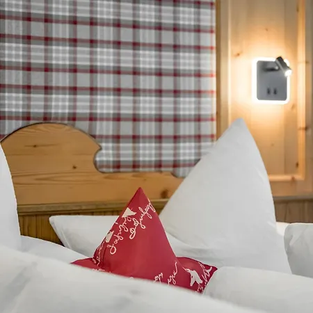 Wiesengrund 索尔登