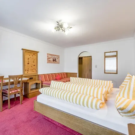 招待所 Wiesengrund