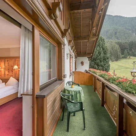 招待所 Wiesengrund