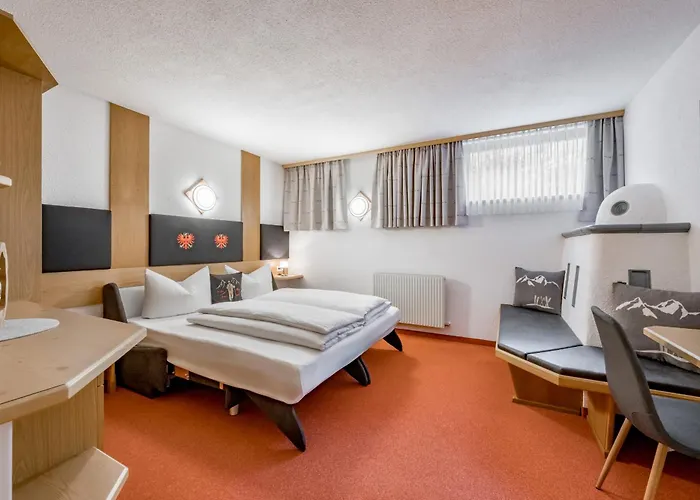 Wiesengrund בית הארחה