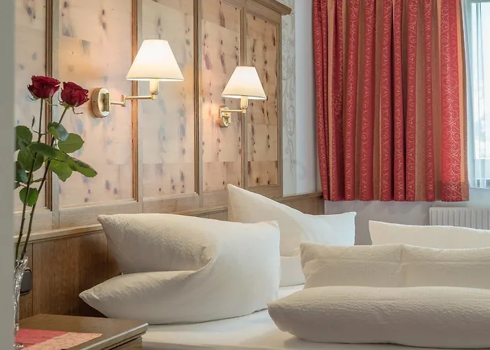 Wiesengrund בית הארחה זולדן