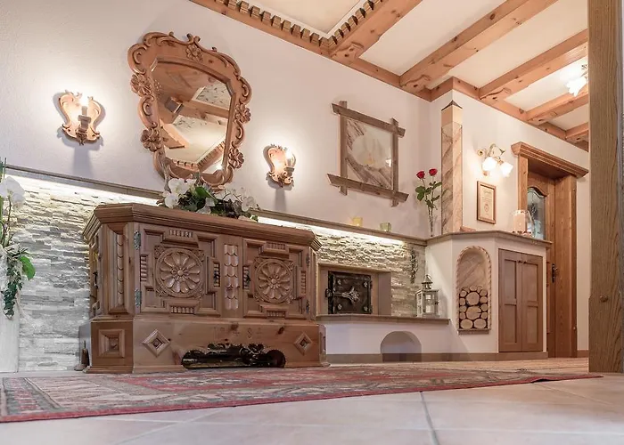 Wiesengrund זולדן