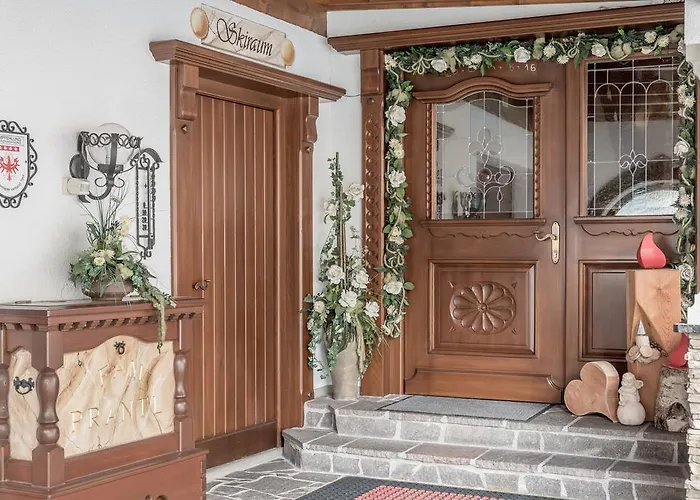 Wiesengrund זולדן